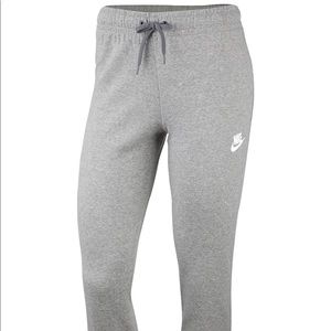 Nike Sweats